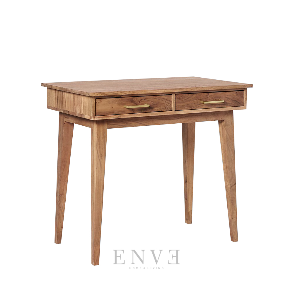 Good All Desk Table NV Home Living