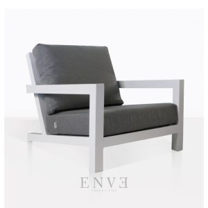 Granada Club Chair