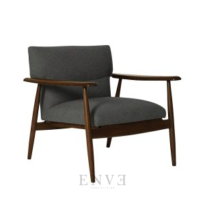 Grayson Armchair