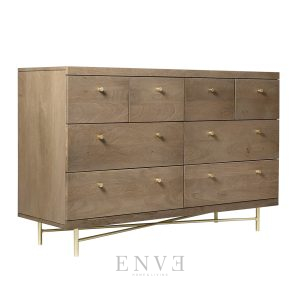 Halle Big Drawer