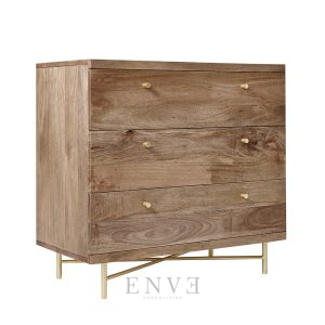 Halle Drawer