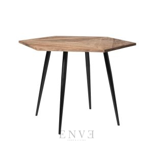 Harron Dining Table