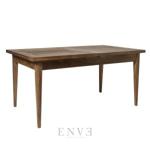 Hartford Dining Table