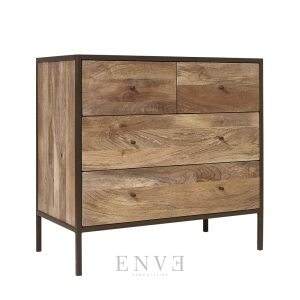 Henkel Drawer