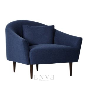 Holloway Armchair