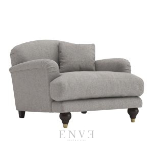 Holton Armchair