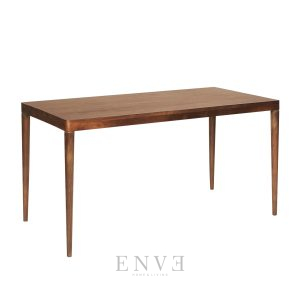 Bjorn Dining Table