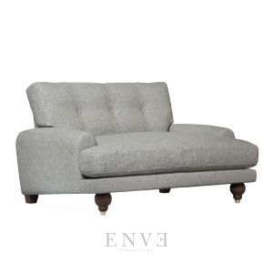 Aslinn Loveseat