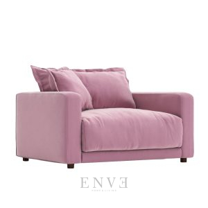 Aurora Loveseat