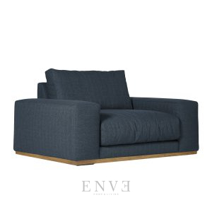 Denver Loveseat