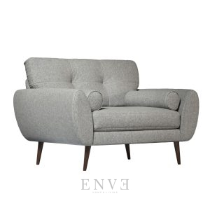 Egle Loveseat