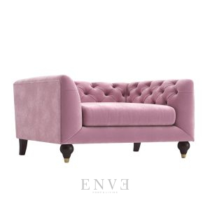Emsworth Loveseat