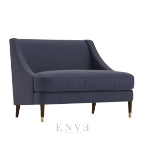 Fritha Loveseat