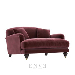 Holton Loveseat