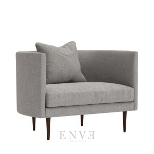 May Loveseat