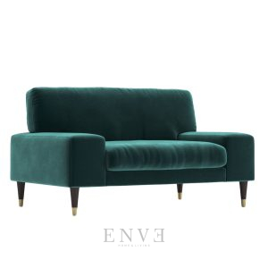 Merano Loveseat