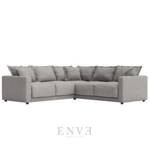 Aorora Sofa