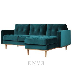 Berlin Sofa