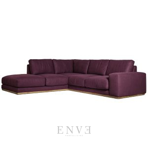 Denver Sofa
