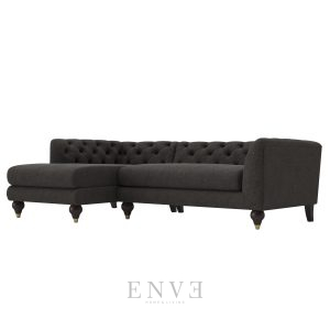 Emsworth Sofa