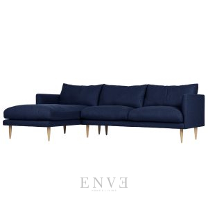 Luna Sofa