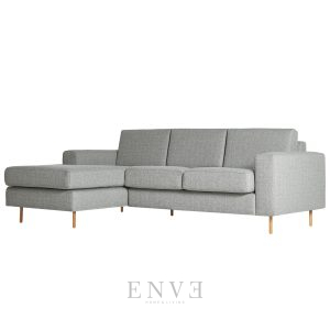 Malvern Sofa