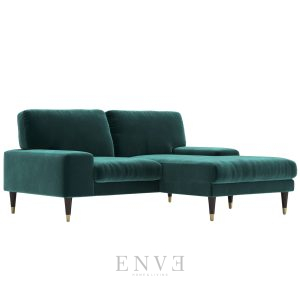 Merida Sofa