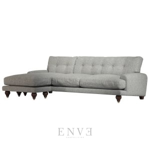 Aislinn Sofa