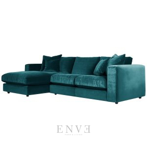 Althaea L Sofa