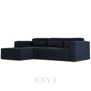 Bergen L Sofa