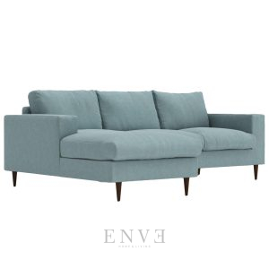 Evesgam L Sofa