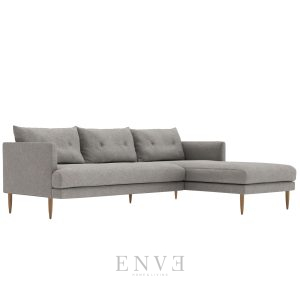 Kalmar L Sofa