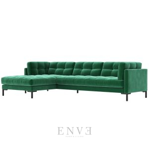 Landau L Sofa