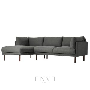 Merano L Sofa