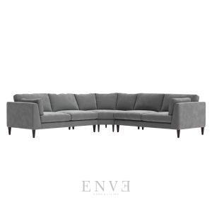 Nuri Corner Sofa