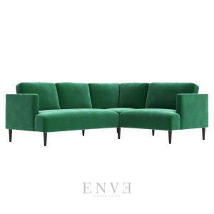 Dania L Sofa