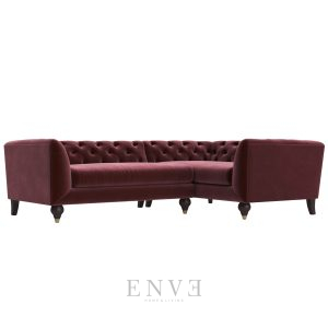 Emsworth Corner Sofa
