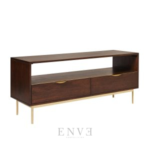 Meja TV Avallon Medium