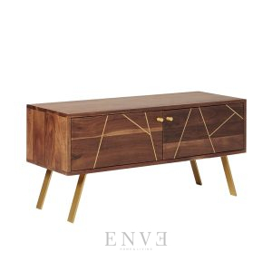 Cabinet TV Herning