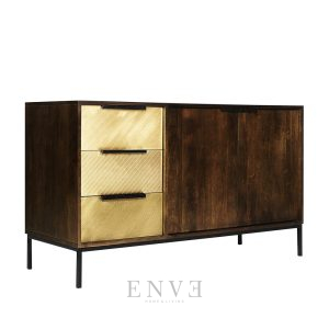 Horton Small Tv Cabinet