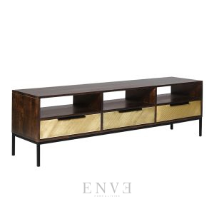 Horton Tv Cabinet