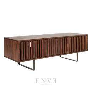Hugo Tv Stands Medium