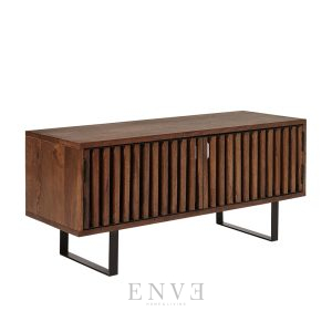 Buffet TV