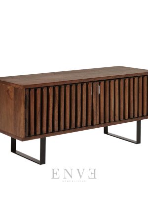Buffet TV