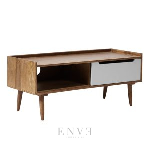 Lima Small Tv Cabinet