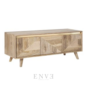 Jupiter Tv Stands