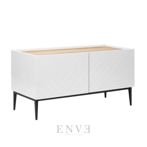 Karlsson Tv Stands