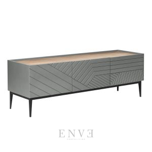 Lima Tv Stands Medium