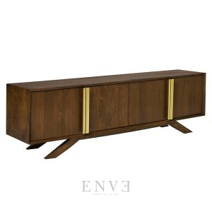 Luiz Tv Cabinet