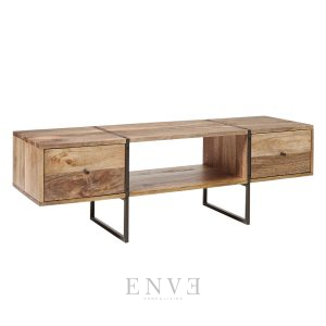 Mabley Tv Cabinet
